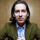 Wes Anderson